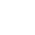 Estimez votre véhicule