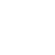 Recycleer uw auto