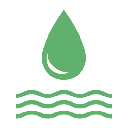 Preventie van bodem- en waterverontreiniging