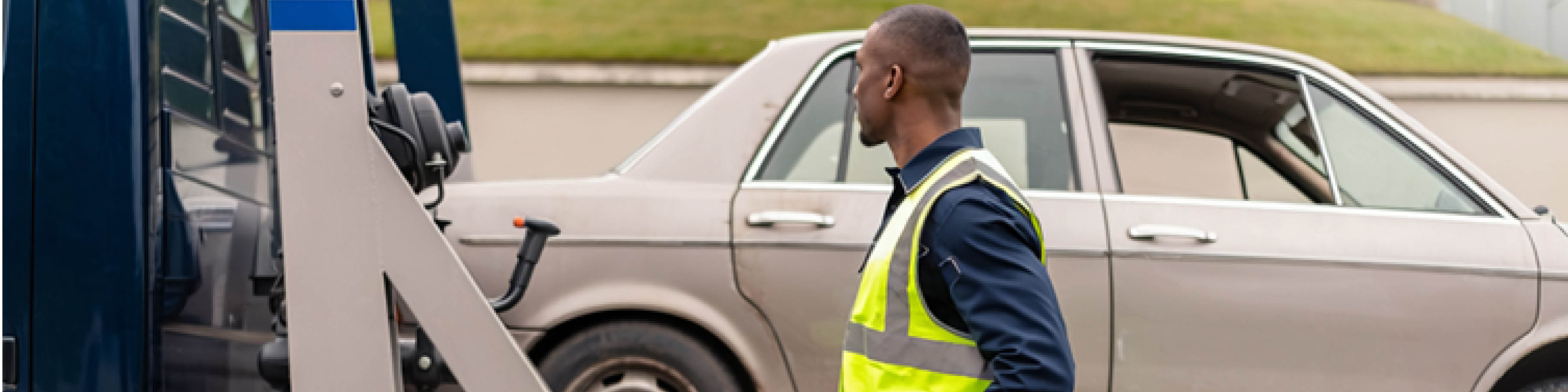 Se débarrasser d’une voiture : quelles sont vos options ?