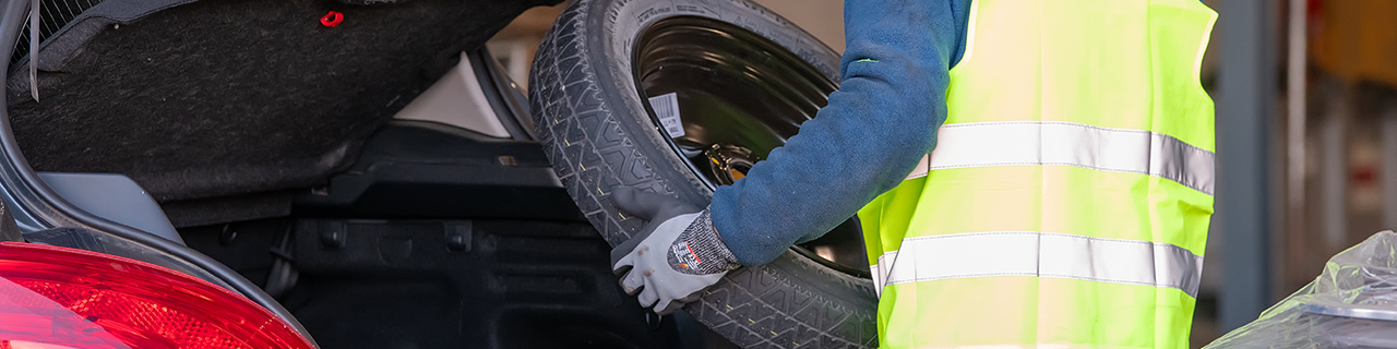 Recyclage automobile en France en 2026 : chiffres, filières et enjeux