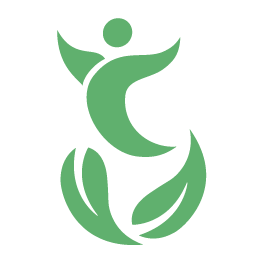 Bescherming van de gezondheid